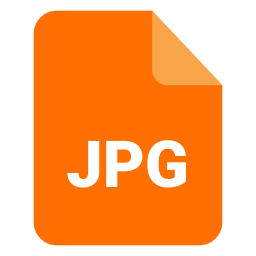 JPG TO PDF