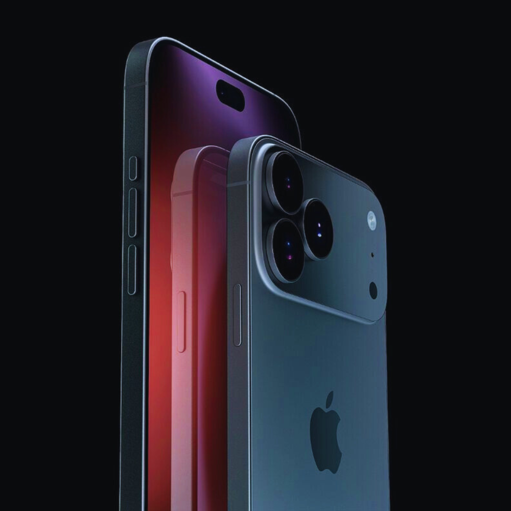 Apple iPhone 17 Launch Release time & Date Details 2025 3 Apple iPhone 17 Launch