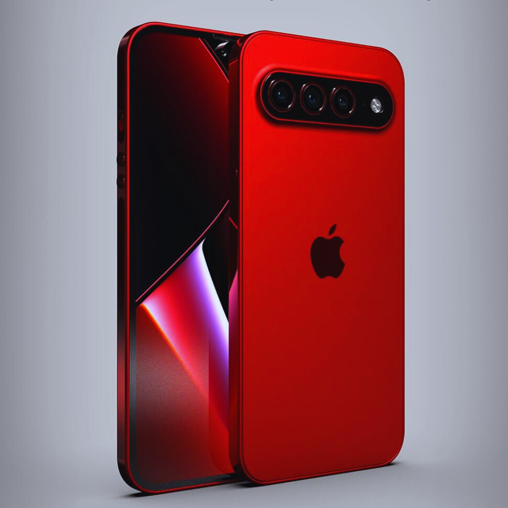 Apple iPhone 17 Launch Release time & Date Details 2025 4 Apple iPhone 17 Launch