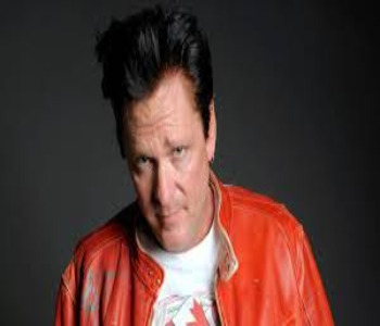 Michael Madsen