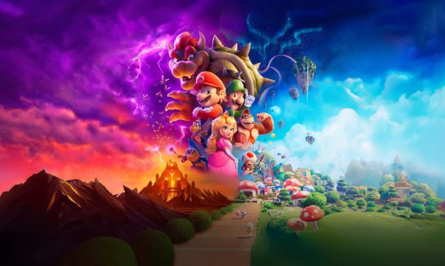 super-mario-galaxy’-movie